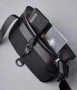 Сумка Alpaka Air Sling V2