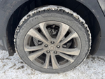 Changan Eado Plus 1.4 GDI AMT DLX
