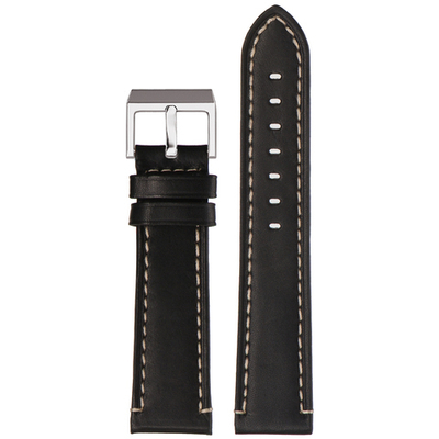 Stailer Premium 5191