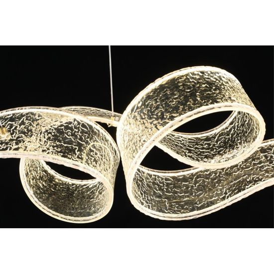 Люстра подвесная APL.075.13.32