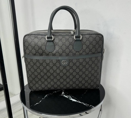 Портфель Gucci