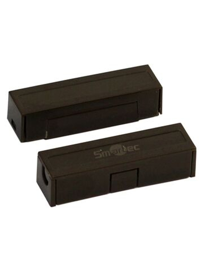 ST-DM124NC-BR Извещатель магнитоконтактный