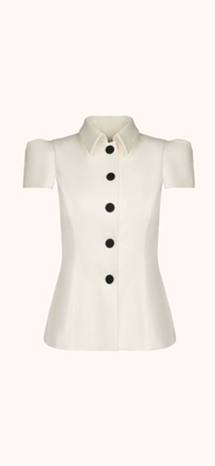 ЖАКЕТ “MISS LEE”