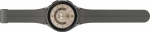 Samsung Galaxy Watch 5 pro 45mm