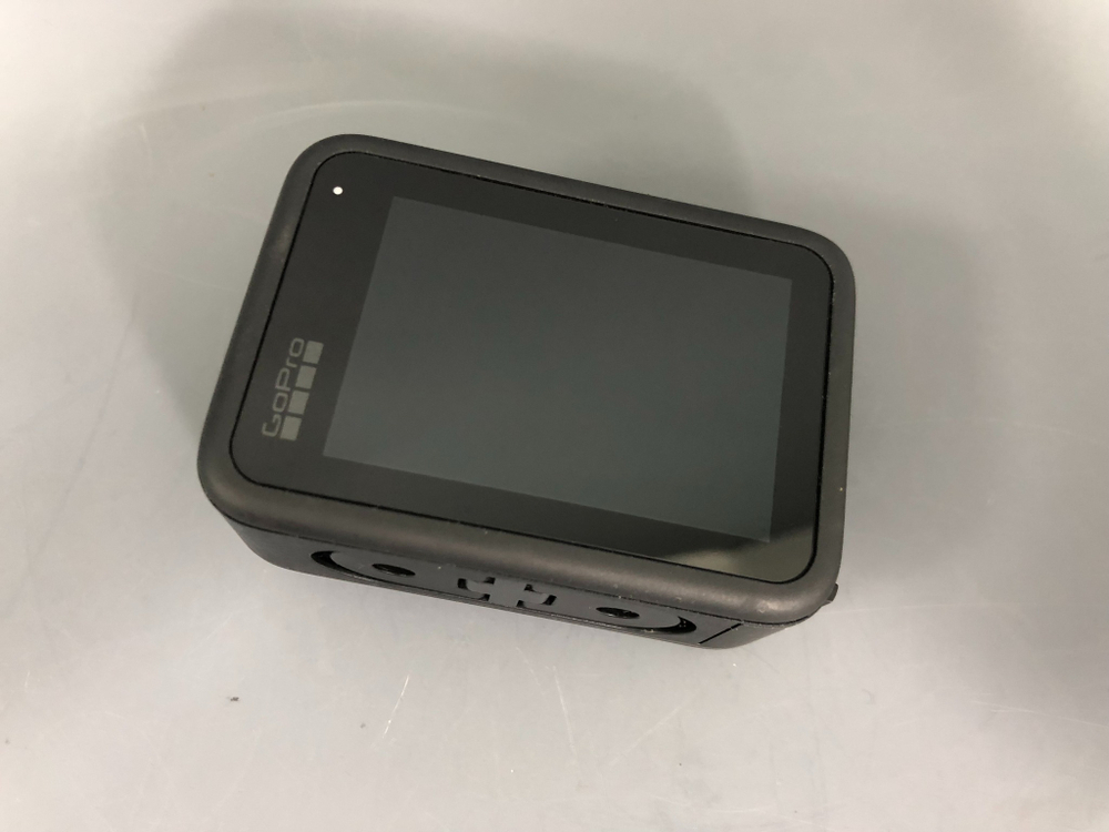 GoPro Hero 11 Black