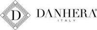 Danhera Italy