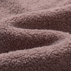 КУРТКА YMKASHIX BIG FURRY HTF