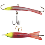 Балансир для зимней рыбалки Tasapaino X-PRO Light, 75мм, 8гр