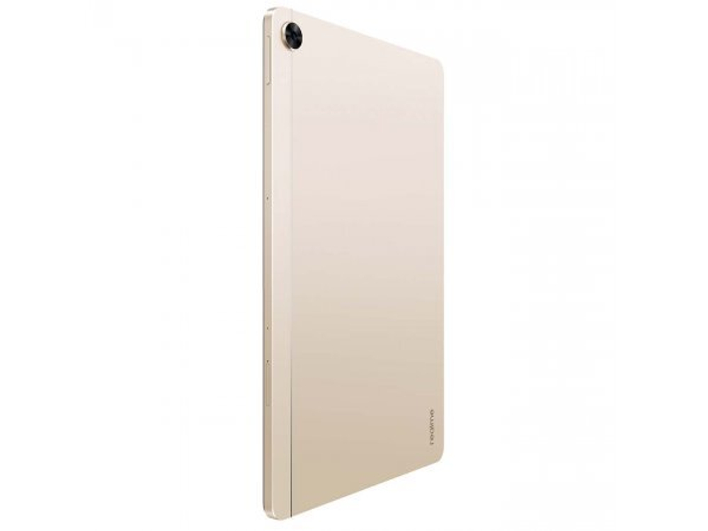 Планшет Realme Pad 6/128GB Wi-Fi Gold