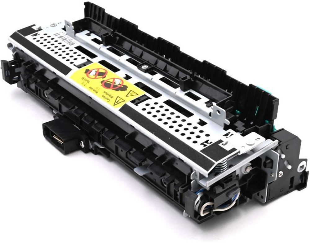 Запчасть  Cactus CS-FU-HP-M725-NC