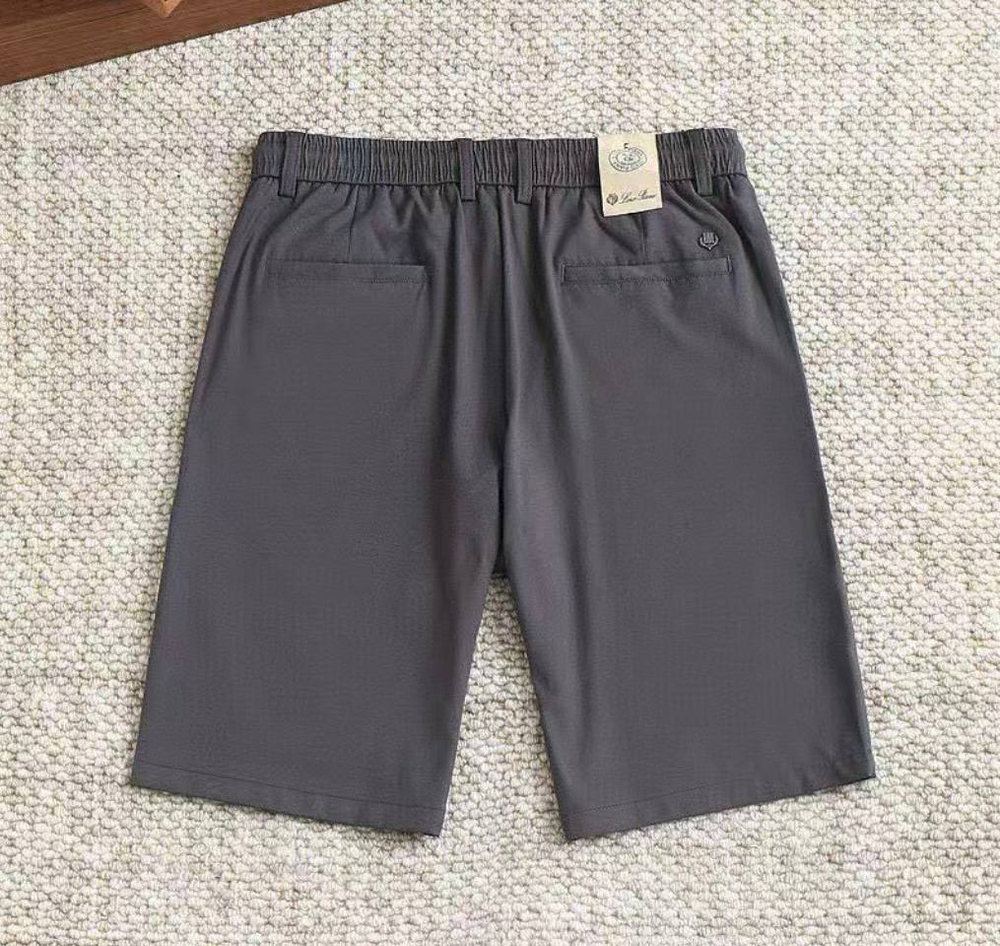 Шорты Loro Piana
