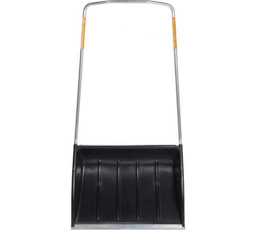 Скрепер-волокушка FISKARS SnowXpert для уборки снега