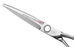 Ножницы прямые Mizutani STELLITE ALLOY-3, 5.5˝