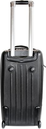 Сумка дорожная 245