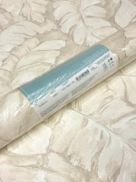 Обои флизелиновые R128112 La Vida Россия