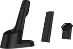 Пылесос аккумуляторный Tefal X-TOUCH TX9736WO н п