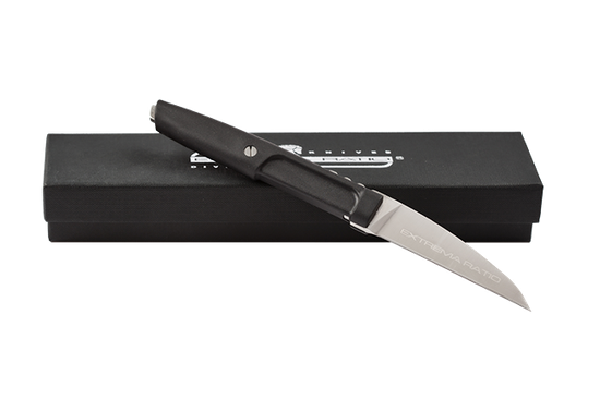Extrema Ratio KITCHEN TALON - Нож "KITCHEN TALON"