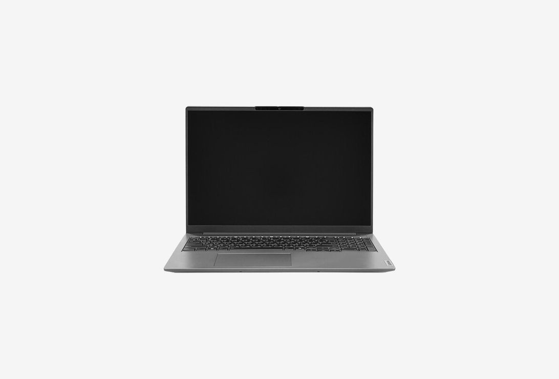 21KH007VRM_02251121120159