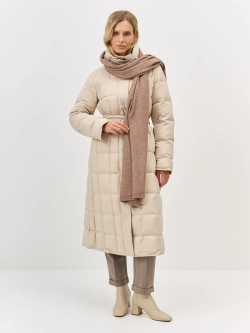 Шарф женский 302583 Bulmer