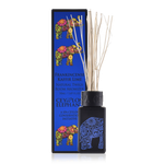 Ароматизатор помещений с ароматом "ЛАДАН И КАФРСКИЙ ЛАЙМ" серия Цейлонский слон