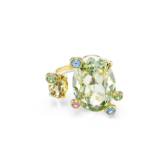 GEMA:RING MUL/GOS 52