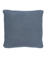 Marc O'Polo Home Декоративная подушка Nordic knit
