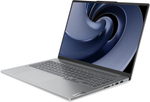 Ноутбук  Lenovo IdeaPad 5 Pro 16IMH9 16 ", Core Ultra 5, 16 Гб RAM, 1 Тб SSD, GeForce RTX 3050, Серый