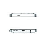 Смартфон TECNO POVA 6 Neo 8/256GB Starry Silver