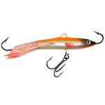 Балансир для рыбалки Шпрот-7 76mm 1 штука 20 г.