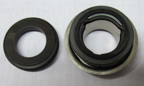 Сальник крыльчатки Champion GTP81 комплект