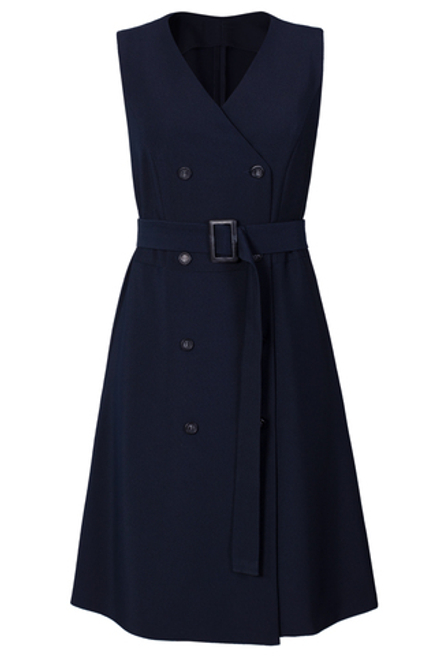 Сарафан женский 4408ЗП