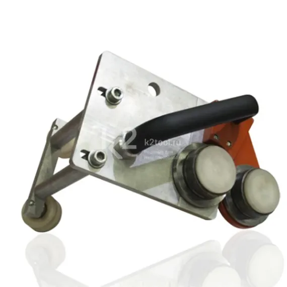 Роликовый нож Stalex для BSM 2540