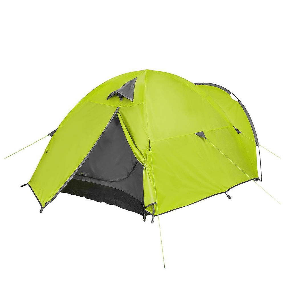 Палатка TORINO-2 PREMIER