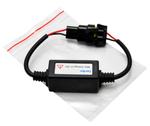 Обманка Decoder Can-Bus 9-16V, 1шт