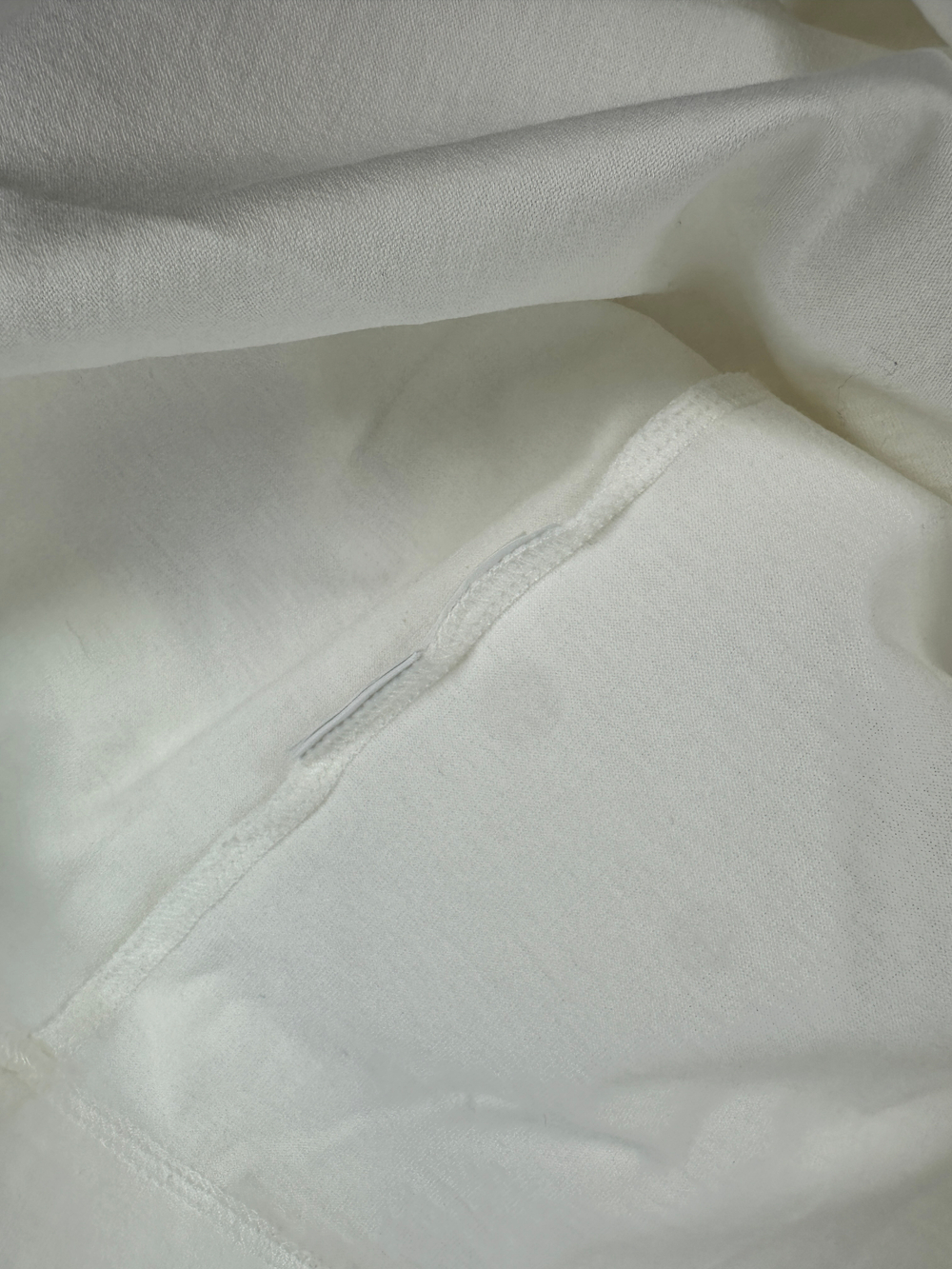 Лонгслив Brunello Cucinelli