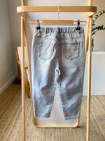 Джинсы Zara, 116