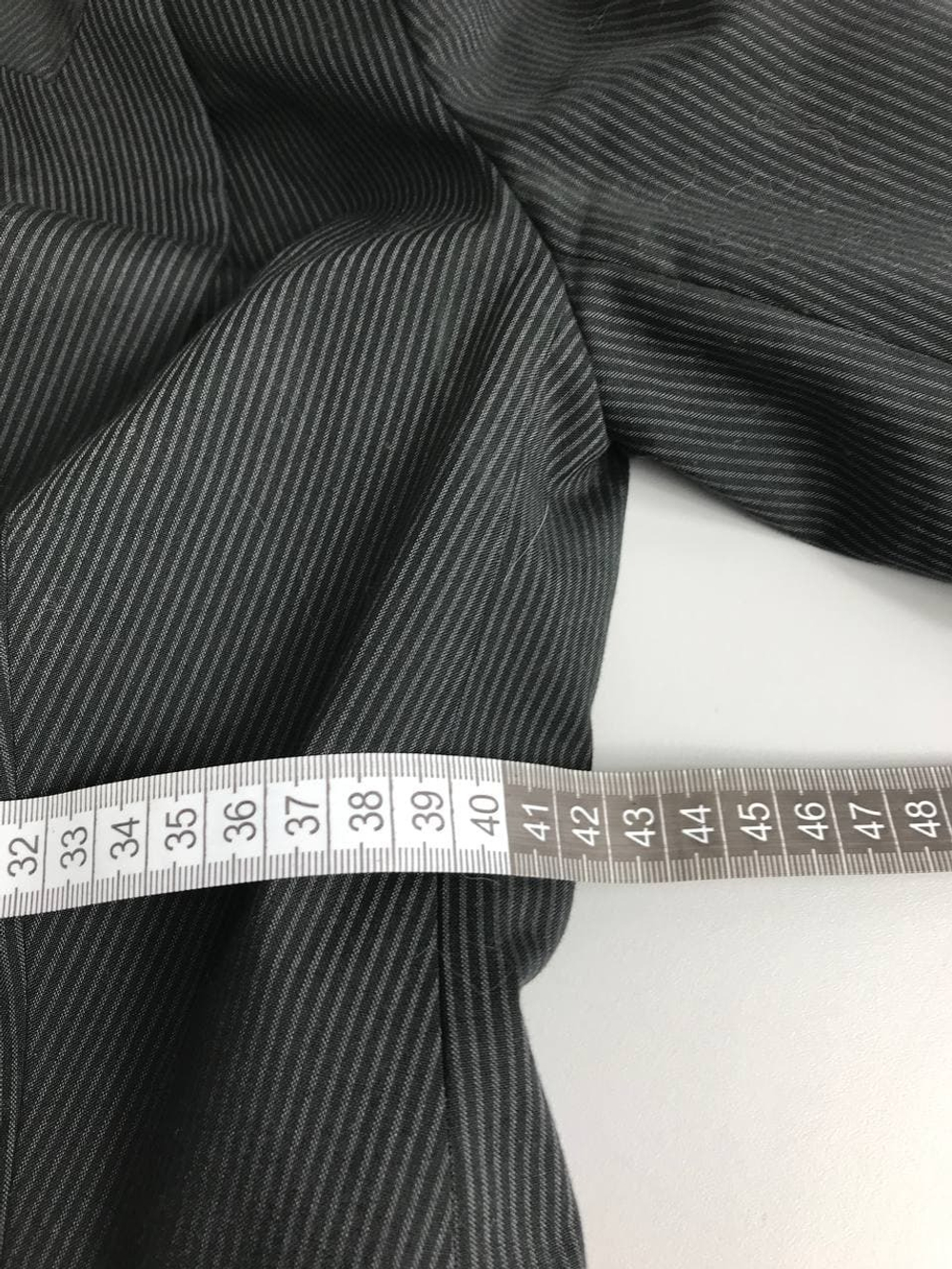 Пиджак Incity классический 44 размер