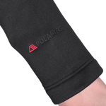 Термобелье верх Kailas Half-zip Baselayer Top W's KG2234601