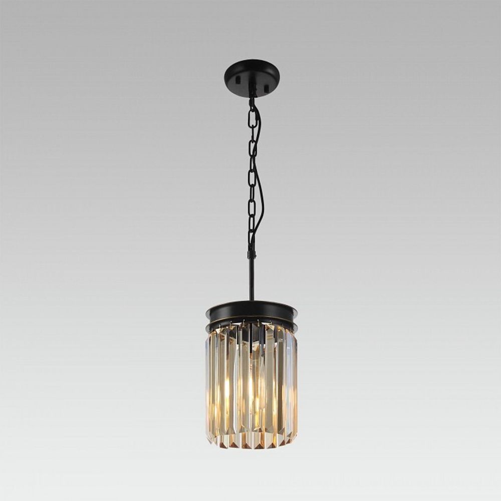 Подвесной светильник Citilux Мартин CL332012