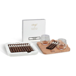 Davidoff Chefs Edition LE 2021