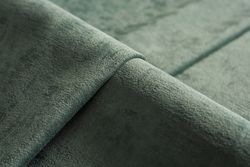 Микровелюр Fabriq forest (Фабрик форест) 08