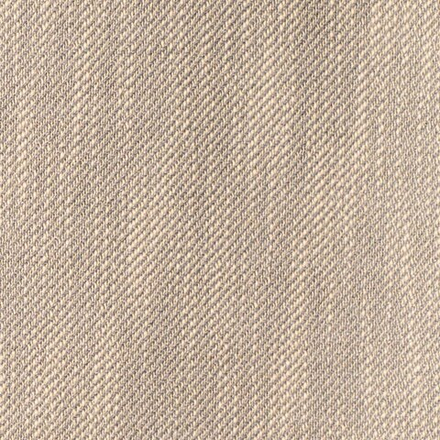 фактурный однотонник диагональ 2067-8