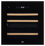 Винный шкаф VARD WCI6DS