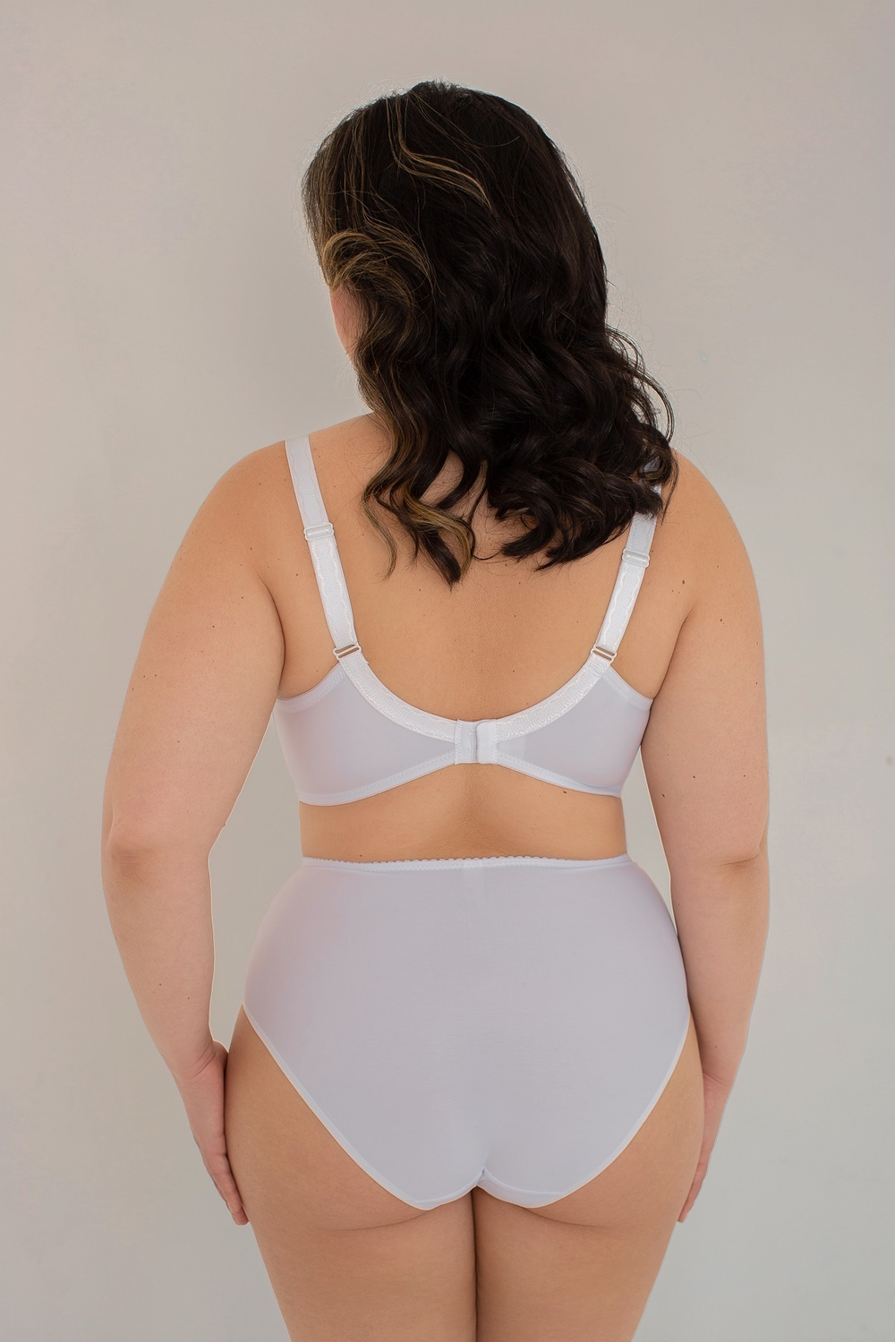 Бюстгальтер 505