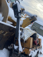 MERKO MRH* Каток MRH50 (Дизельный, 0,3 л, 9 л.с., АТ)