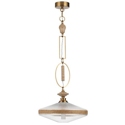 Подвесной светильник Odeon Light KREMA 5441/1