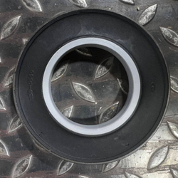 Сальник 139-0566