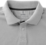 Мужское поло Calgary