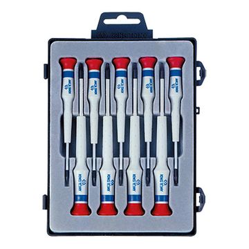 Наборы прецизионных отверток