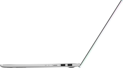 Ноутбук Asus VivoBook 15 M533IA-BN290T (90NB0RF3-M06400) Ryzen 5 4500U/8Gb/256Gb SSD/15.6; IPS FHD/W10H/black